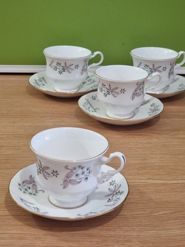 Rare vintage royal kent - rare, 4
