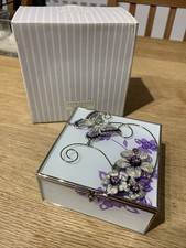 Impressions By Juliana