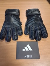 adidas predator fingersave