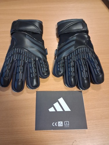 Adidas predator fingersave - predator,