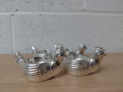 Vintage english mayell - vintage,