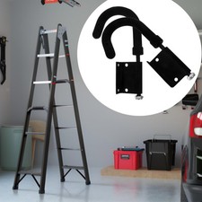 2 Pieces Roof Ladder Hook Kit