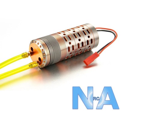 Tfl aluminium fuel pump - aluminium, petrol