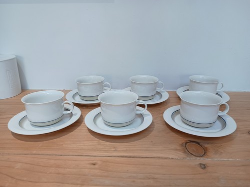 Set arabia finland seita - finland,