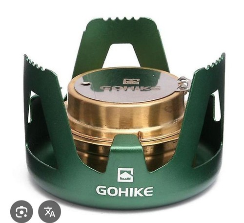 Camping hiking outdoor - camping, tools