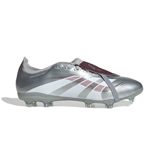 Adidas predator league - predator, ft