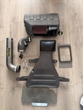 AEM Full Induction Kit for