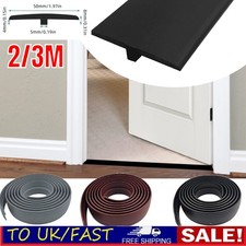 Laminate Wood Flooring