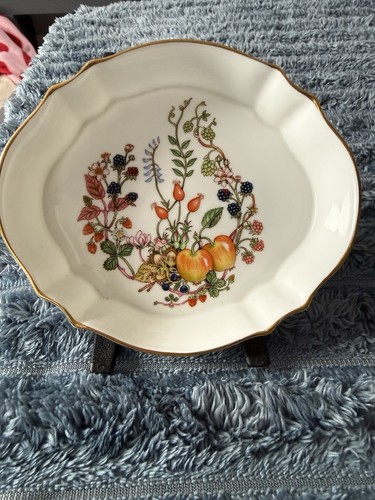 Aynsley somerset fine bone - somerset’,