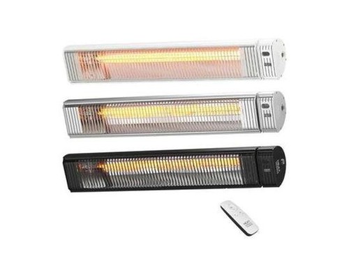 Heat outdoors shadow carbon - heat,