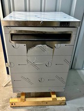 New Foster HR150 Undercounter