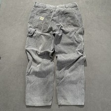 Vintage Lee Dungarees Pants