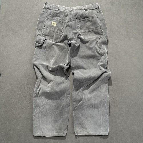 Vintage lee dungarees pants - lee,