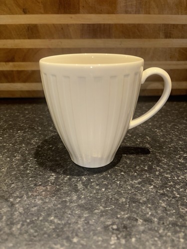 Wedgwood fine bone china - wedgwood,