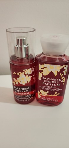 Bath bodyworks japanese - bodyworks,