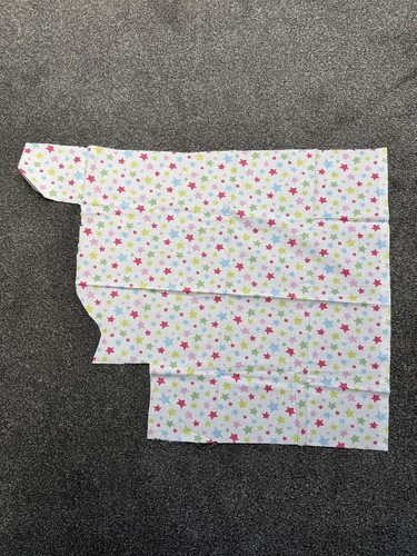Cath kidston retro - cream, pink