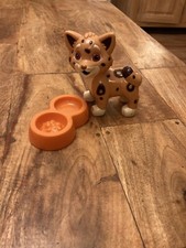 Diego Toys Large Jaguar And