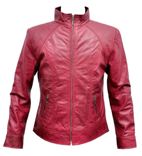 Women fashion leather - women,