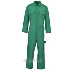 Boilersuit Coverall Overalls