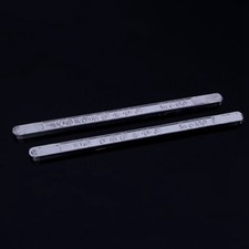 Welding Rod Lead Solder Strips Welding Sticks Ecofriendly Lead Solder Strips