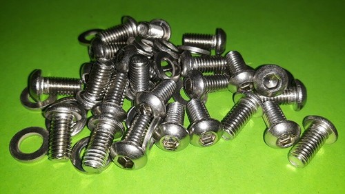 Engine tinware allen key - engine,