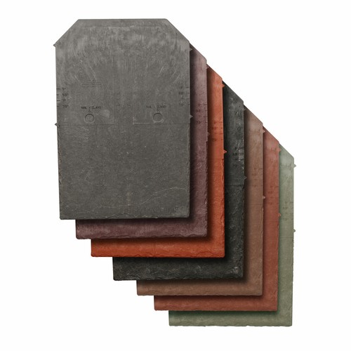 Tapco conservatory roof slate - tapco,