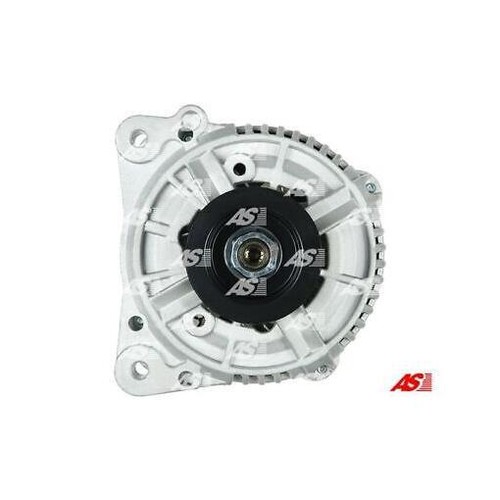 A0117 alternator for - a0117,