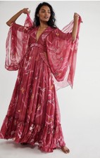 Free People X Fillyboo Madame