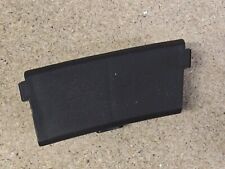 Keter Store it Out Ultra genuine spare part replacement lid side cover WUPB