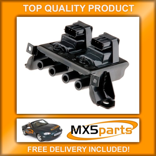 Mx5 ignition coil pack pin - mx5,
