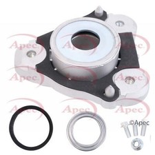 Apec Top Strut Mounting Kit