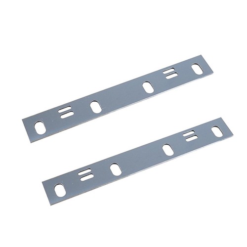 2pc inch planer blade knive - blade,