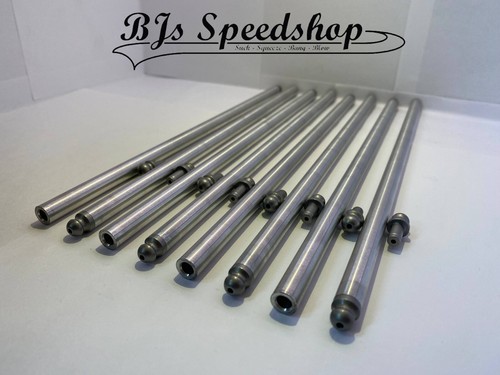 Performance cut length - performance,