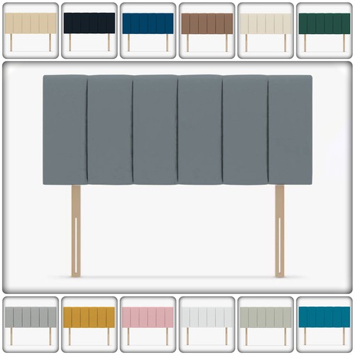 Headboards small double bed - double,