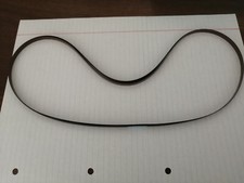 NEW 5 x Tape Echo Loops for