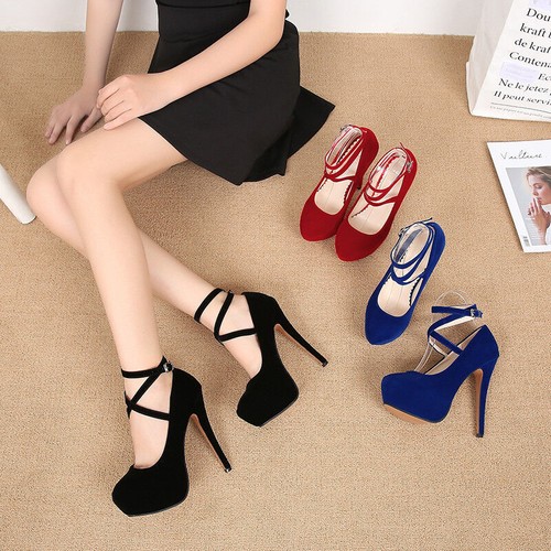 Womens men high heels - womens,