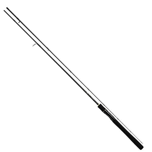 Daiwa spinning rod - daiwa,