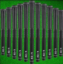 Ping 360 ID-8 Golf Club Grips