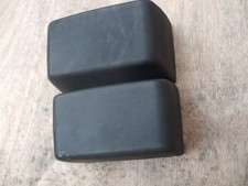 Ford Capri mk3  pair of