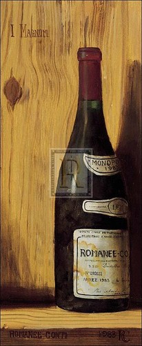 Raymond campbell - raymond,