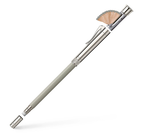 Graf von faber - graf, faber-castell