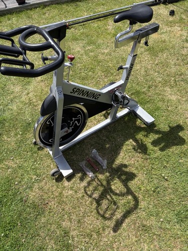 Spinning spinner pro aerobic - spinning,