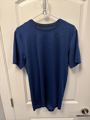 Nike pro dri fit - pro, dri-fit