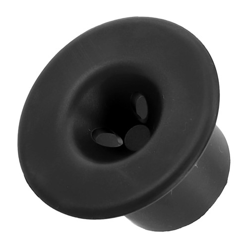 Easy installation rubber - installation,