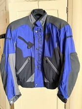 Dainese Unisex Motorcycle