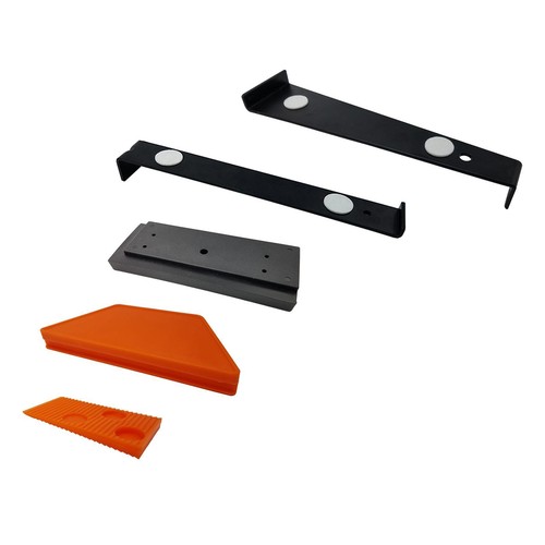 Laminate flooring tools for - ,