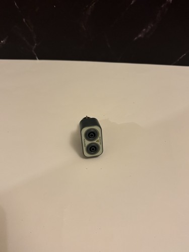 Kewtech lightmate lighting - lightmate,