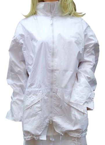 Cathedral breathtex jacket - cathedral,