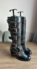 Womens Vivienne Westwood