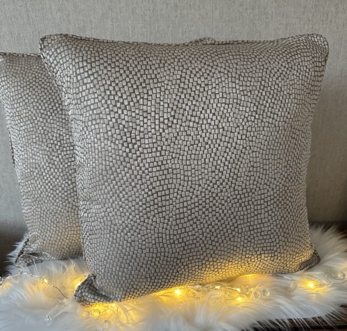 Stunning james hare cushion - stunning,